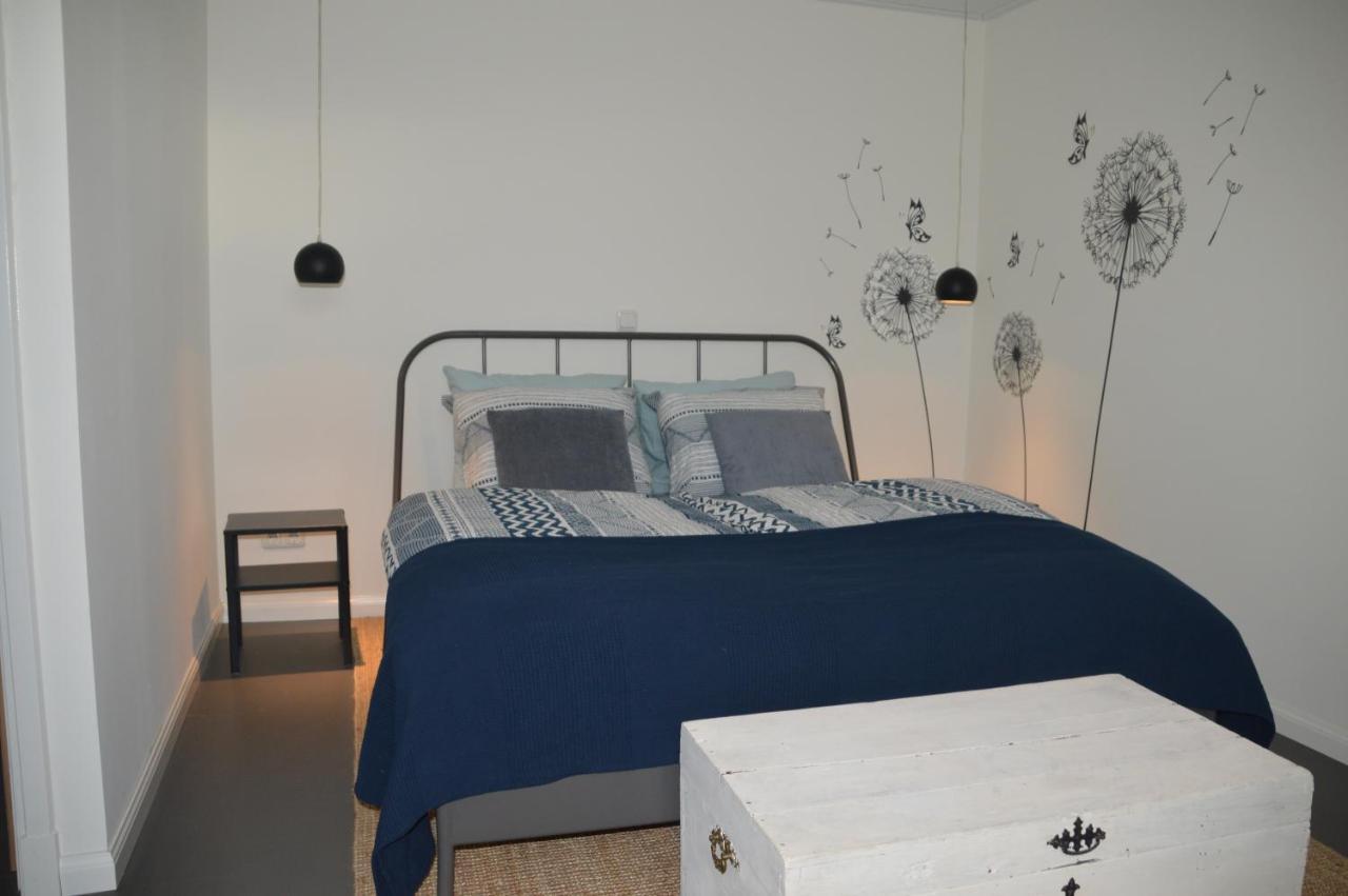 B&B De Pottenbakkershoeve Meerlo Extérieur photo